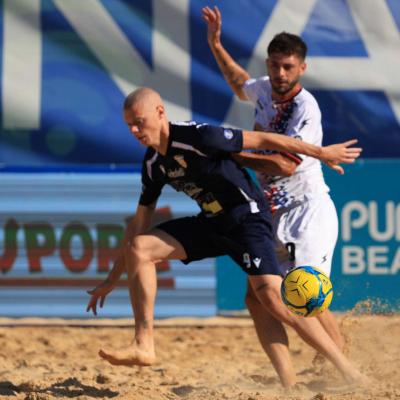 Terracina Vs Crotonei 00034