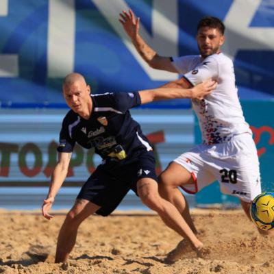 Terracina Vs Crotonei 00035