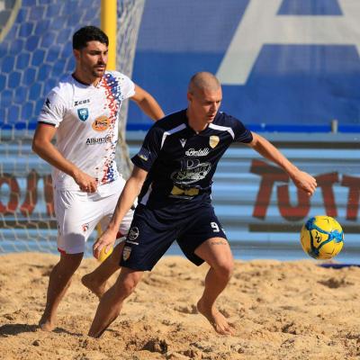 Terracina Vs Crotonei 00036