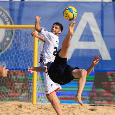 Terracina Vs Crotonei 00037