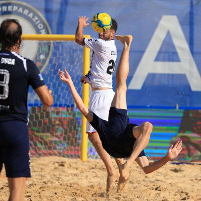 Terracina Vs Crotonei 00038