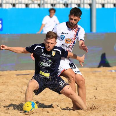 Terracina Vs Crotonei 00041