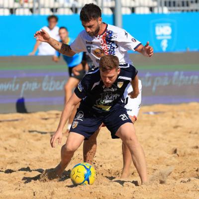 Terracina Vs Crotonei 00042