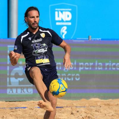 Terracina Vs Crotonei 00043