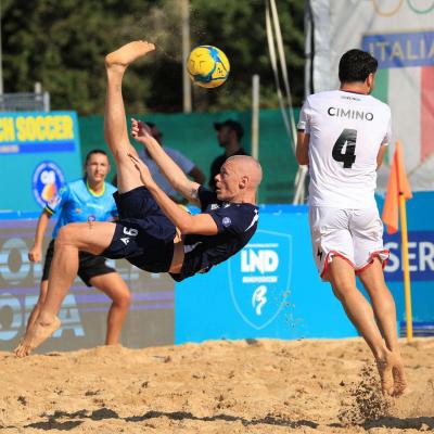 Terracina Vs Crotonei 00044