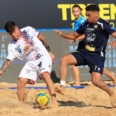 Terracina Vs Crotonei 00045