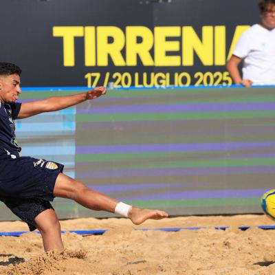 Terracina Vs Crotonei 00046