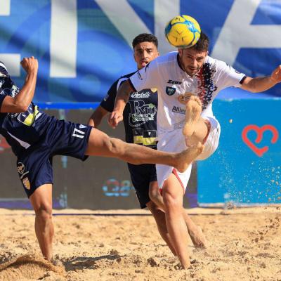 Terracina Vs Crotonei 00047