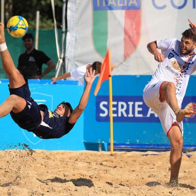 Terracina Vs Crotonei 00048