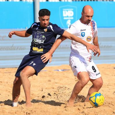 Terracina Vs Crotonei 00051