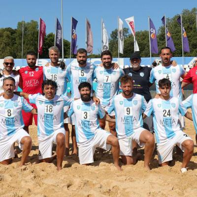 Naxos Vs Lamezia 00003