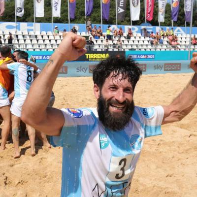 Naxos Vs Lamezia 00006