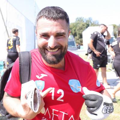 Naxos Vs Lamezia 00017