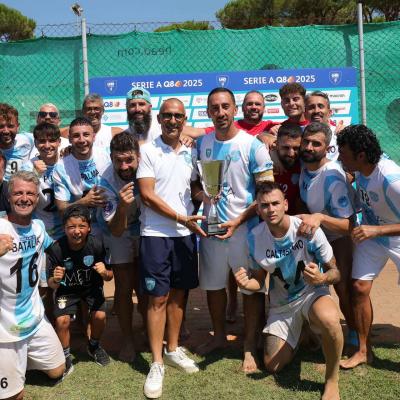 Naxos Vs Lamezia 00018
