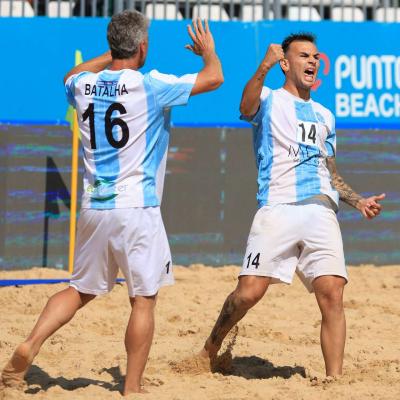 Naxos Vs Lamezia 00047