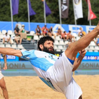 Naxos Vs Lamezia 00052