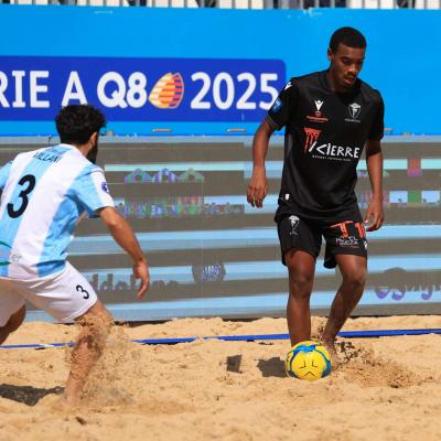 Naxos Vs Lamezia 00053