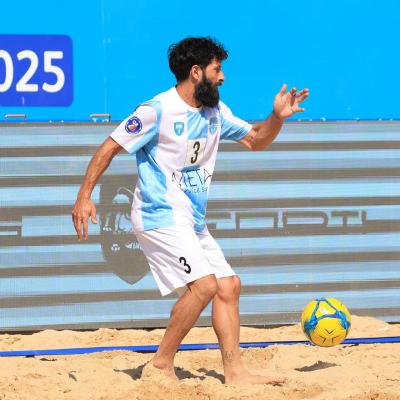 Naxos Vs Lamezia 00055