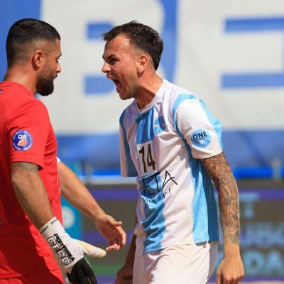 Naxos Vs Lamezia 00067