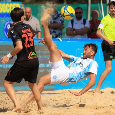 Naxos Vs Lamezia 00069