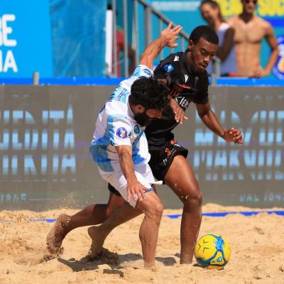 Naxos Vs Lamezia 00071