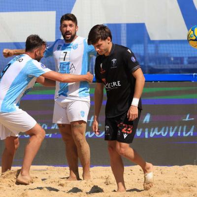 Naxos Vs Lamezia 00073