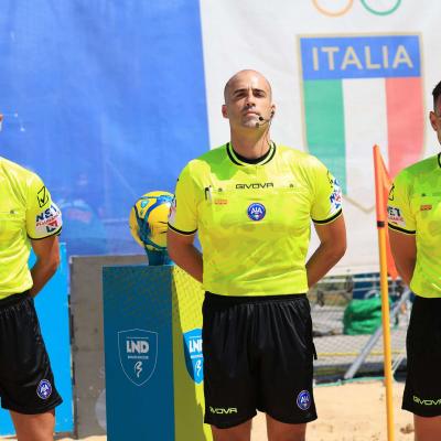 Sicilia Vs Genova 00006