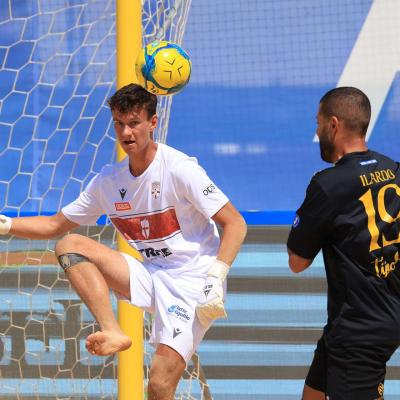 Sicilia Vs Genova 00014