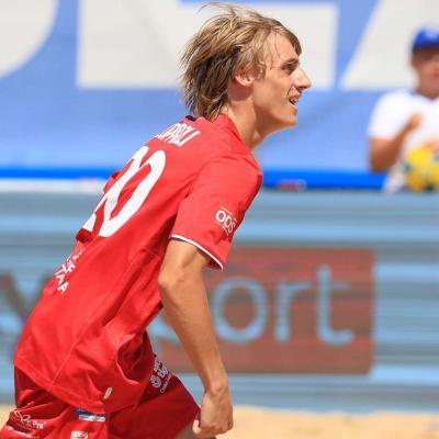 Sicilia Vs Genova 00016