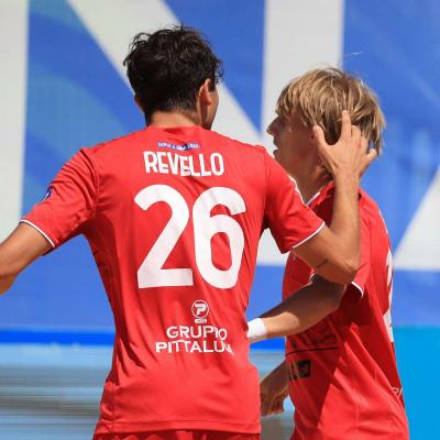 Sicilia Vs Genova 00018