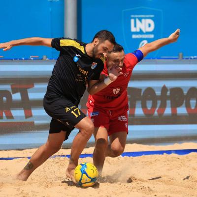 Sicilia Vs Genova 00029
