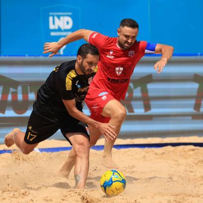 Sicilia Vs Genova 00030