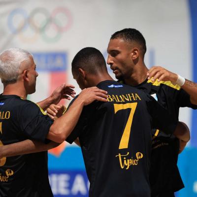 Sicilia Vs Genova 00037