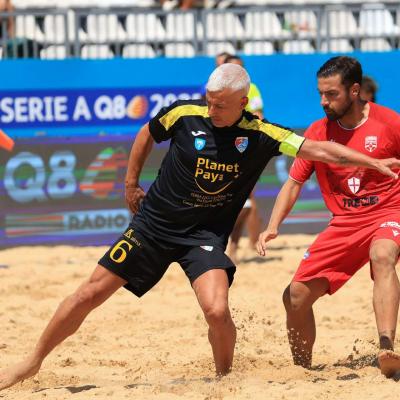 Sicilia Vs Genova 00039