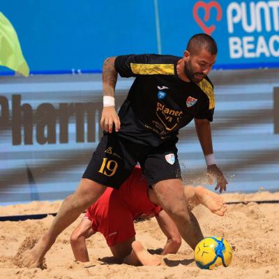 Sicilia Vs Genova 00042