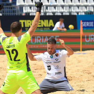 Faventia Vs Brancaleone 00050