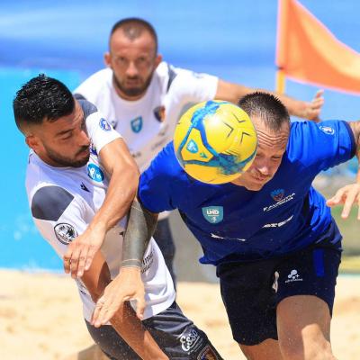 Faventia Vs Brancaleone 00060