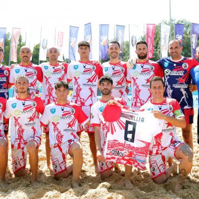 Chiavari Vs Vastese 00004