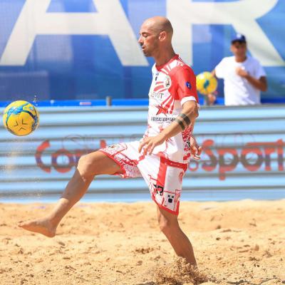 Chiavari Vs Vastese 00017