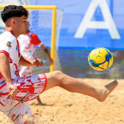 Chiavari Vs Vastese 00020