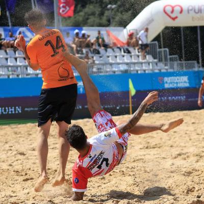 Chiavari Vs Vastese 00040