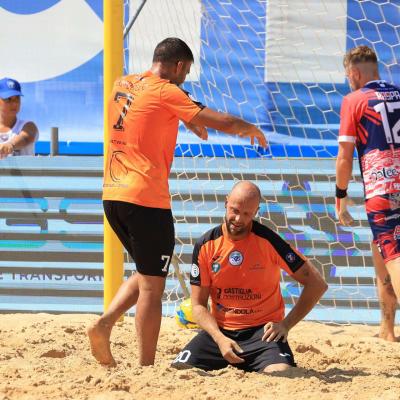 Chiavari Vs Vastese 00052