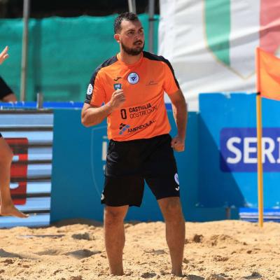 Chiavari Vs Vastese 00056