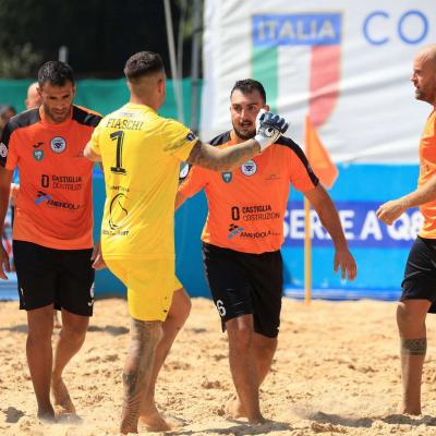 Chiavari Vs Vastese 00058
