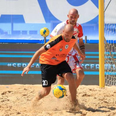 Chiavari Vs Vastese 00063
