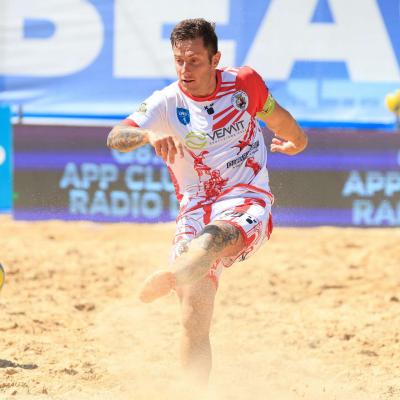 Chiavari Vs Vastese 00069
