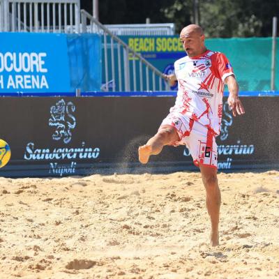 Chiavari Vs Vastese 00075