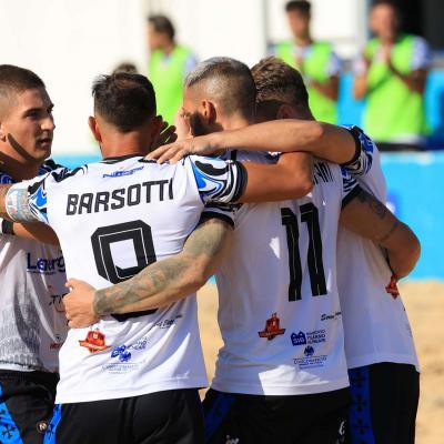 Roma Vs Pisa 00027
