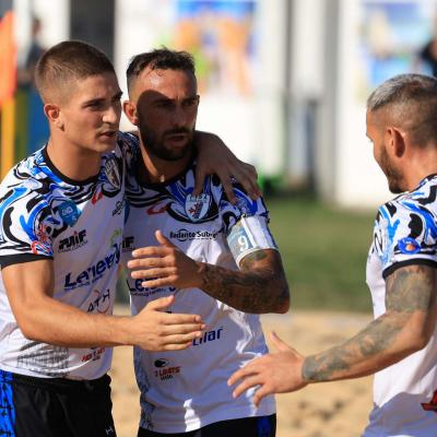 Roma Vs Pisa 00035