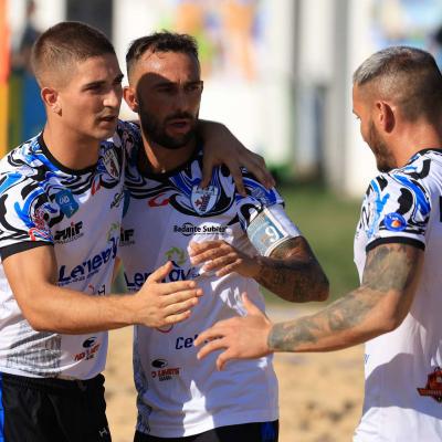 Roma Vs Pisa 00036